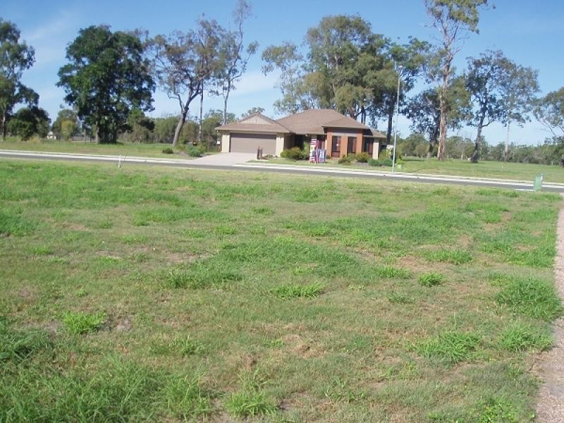 29 Sirenia Dr, Burrum Heads QLD 4659