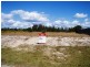 65 Beach Dr, Burrum Heads QLD 4659