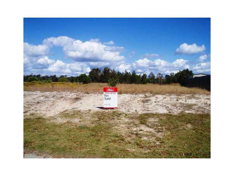 65 Beach Dr, Burrum Heads QLD 4659