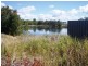 65 Beach Dr, Burrum Heads QLD 4659