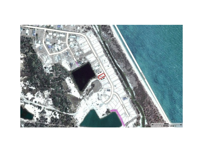 65 Beach Dr, Burrum Heads QLD 4659
