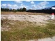65 Beach Dr, Burrum Heads QLD 4659