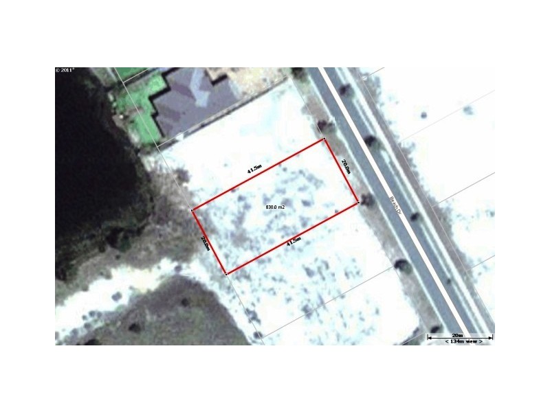 65 Beach Dr, Burrum Heads QLD 4659