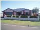 17 Noeme Street, Burrum Heads QLD 4659