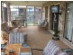 17 Noeme Street, Burrum Heads QLD 4659