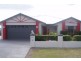 17 Noeme Street, Burrum Heads QLD 4659