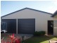 17 Noeme Street, Burrum Heads QLD 4659