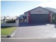 17 Noeme Street, Burrum Heads QLD 4659