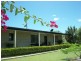 10 Brypat Close, Burrum Heads QLD 4659