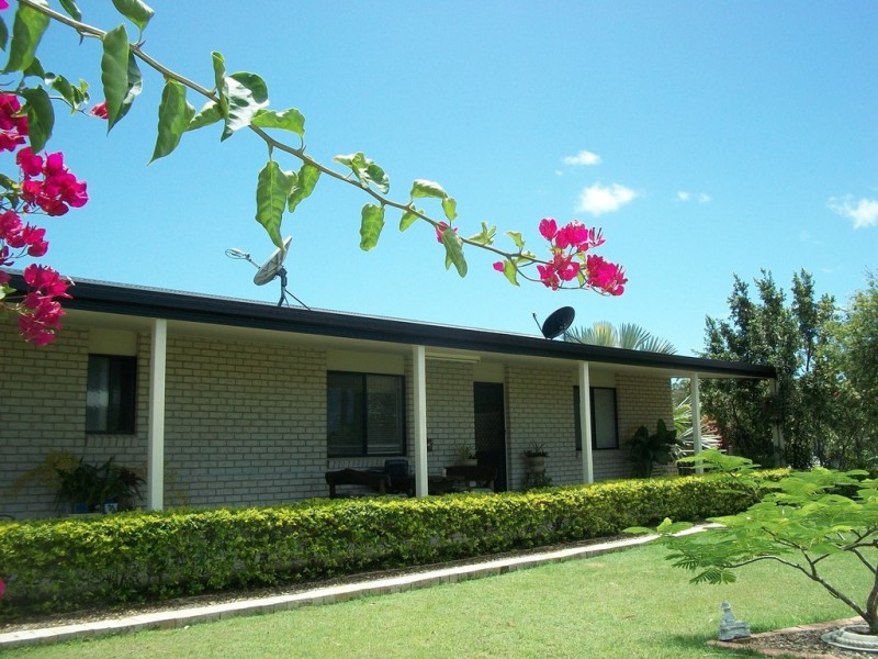 10 Brypat Close, Burrum Heads QLD 4659
