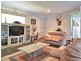 10 Brypat Close, Burrum Heads QLD 4659
