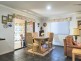 10 Brypat Close, Burrum Heads QLD 4659