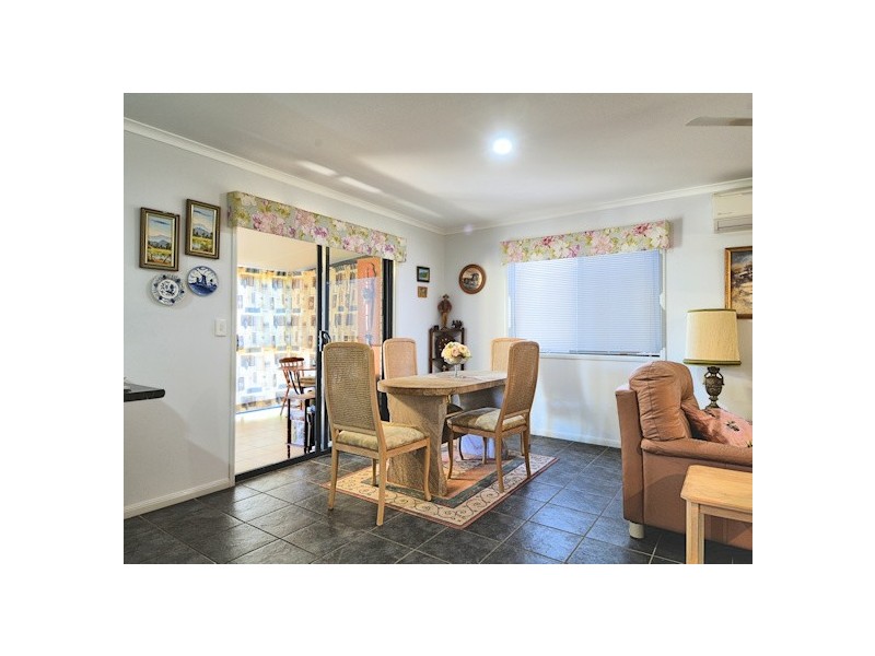 10 Brypat Close, Burrum Heads QLD 4659