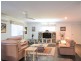 10 Brypat Close, Burrum Heads QLD 4659