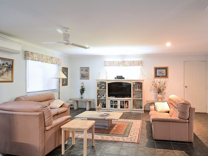 10 Brypat Close, Burrum Heads QLD 4659
