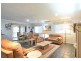 10 Brypat Close, Burrum Heads QLD 4659