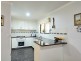 10 Brypat Close, Burrum Heads QLD 4659