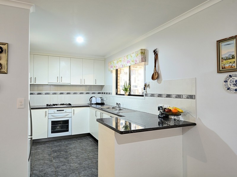 10 Brypat Close, Burrum Heads QLD 4659