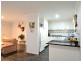 10 Brypat Close, Burrum Heads QLD 4659