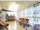 10 Brypat Close, Burrum Heads QLD 4659