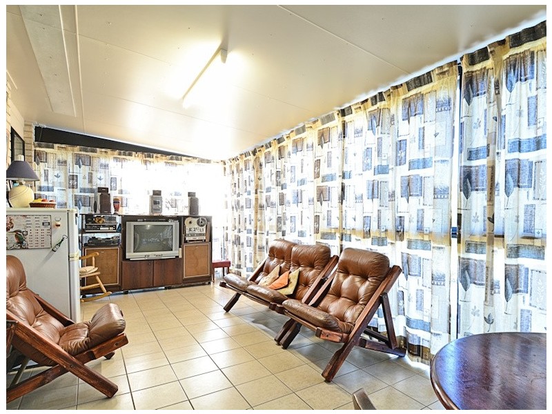 10 Brypat Close, Burrum Heads QLD 4659