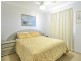 10 Brypat Close, Burrum Heads QLD 4659