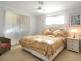 10 Brypat Close, Burrum Heads QLD 4659