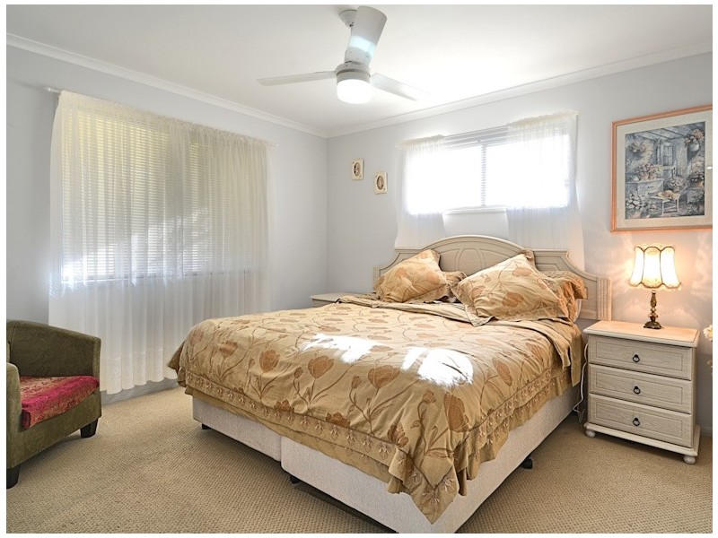 10 Brypat Close, Burrum Heads QLD 4659