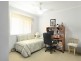 10 Brypat Close, Burrum Heads QLD 4659