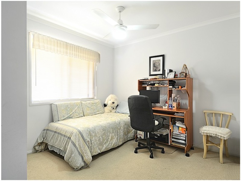 10 Brypat Close, Burrum Heads QLD 4659