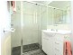 10 Brypat Close, Burrum Heads QLD 4659