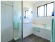 10 Brypat Close, Burrum Heads QLD 4659