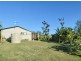 10 Brypat Close, Burrum Heads QLD 4659