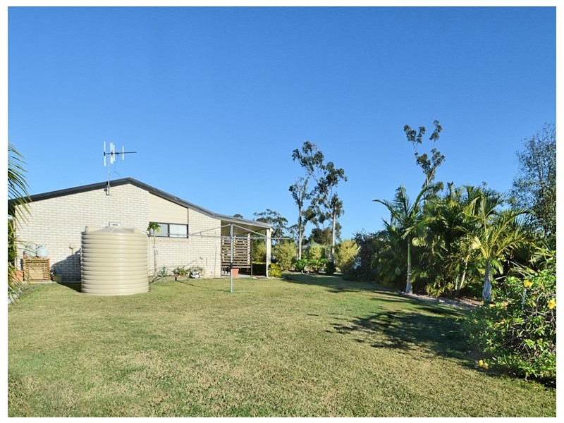 10 Brypat Close, Burrum Heads QLD 4659