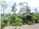 10 Brypat Close, Burrum Heads QLD 4659