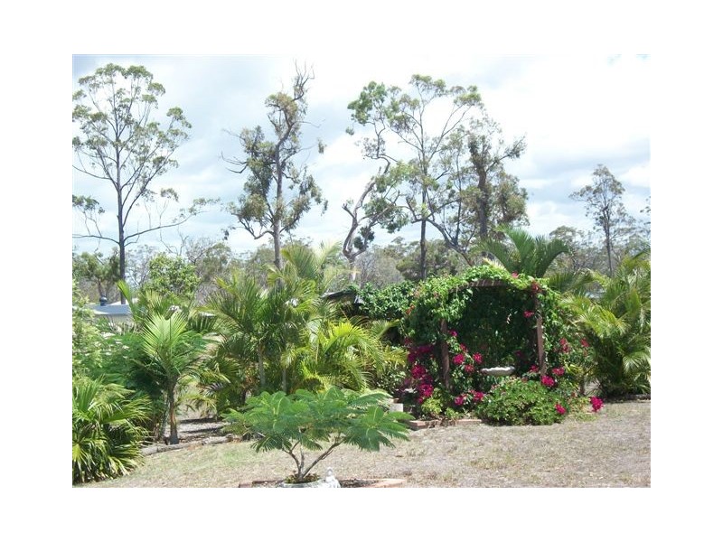 10 Brypat Close, Burrum Heads QLD 4659