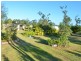 10 Brypat Close, Burrum Heads QLD 4659