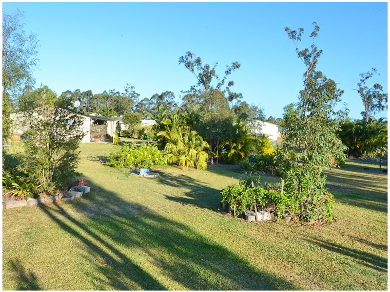10 Brypat Close, Burrum Heads QLD 4659