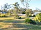 10 Brypat Close, Burrum Heads QLD 4659