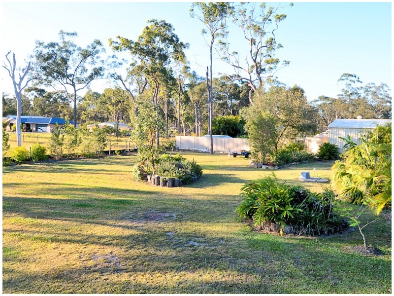 10 Brypat Close, Burrum Heads QLD 4659