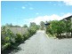 10 Brypat Close, Burrum Heads QLD 4659