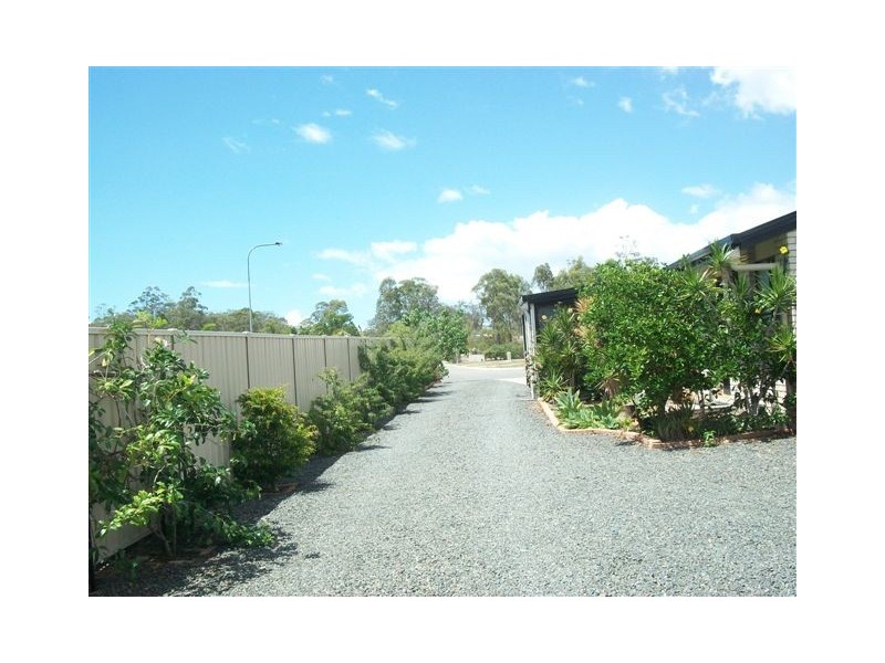 10 Brypat Close, Burrum Heads QLD 4659