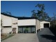 10 Brypat Close, Burrum Heads QLD 4659