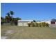 40 Orchid Drive, Burrum Heads QLD 4659
