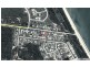 40 Orchid Drive, Burrum Heads QLD 4659