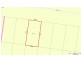 40 Orchid Drive, Burrum Heads QLD 4659