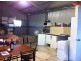 40 Orchid Drive, Burrum Heads QLD 4659