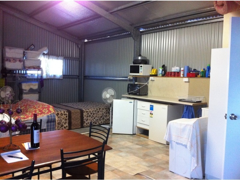 40 Orchid Drive, Burrum Heads QLD 4659