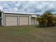 40 Orchid Drive, Burrum Heads QLD 4659