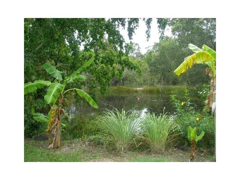 34 Dreamtime Avenue, Burrum Heads QLD 4659